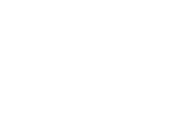 Ey!